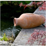 Filtračný set Amphora