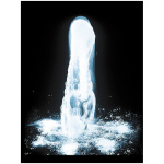 Foam Jet špeciál (001152)