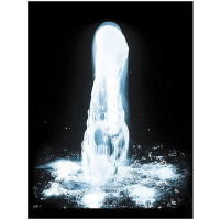 Foam Jet špeciál (001152)