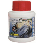 Folicoll – lepidlo na PVC 125ml