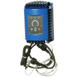 Frekvenčný menič ARCHIMEDE IMMP 1,1kW