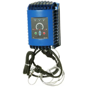 Frekvenčný menič ARCHIMEDE IMMP 1,1kW