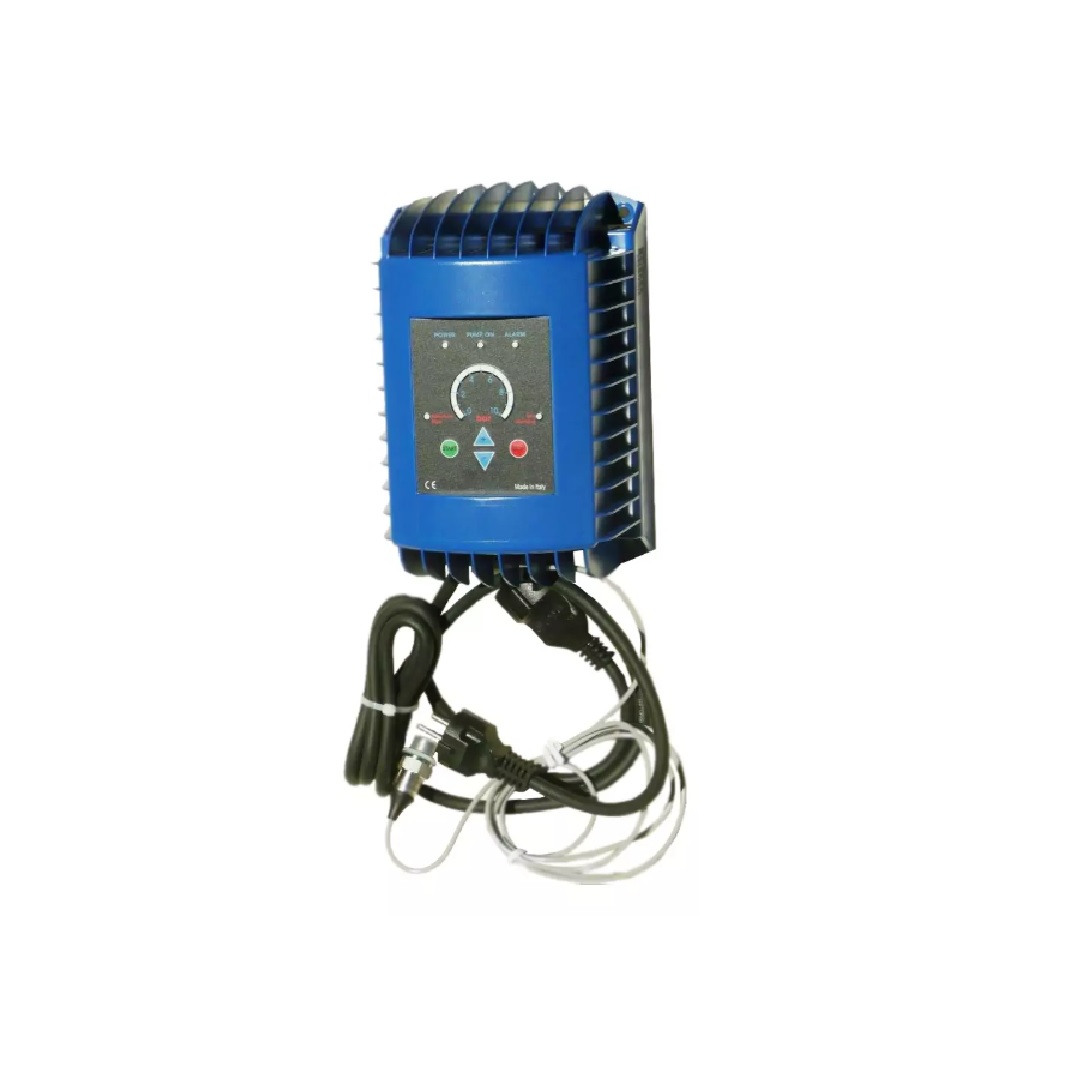 Frekvenčný menič ARCHIMEDE IMMP 1,1kW