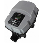 Frekvenčný menič SIRIO UNIVERSAL 1,1 KW, 230V/3x230V s káblom