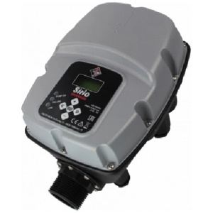 Frekvenčný menič SIRIO UNIVERSAL 1,1 KW, 230V/3x230V s káblom