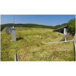 GARDEN BOOM hnojivo Green Roof 10-08-08, 15kg