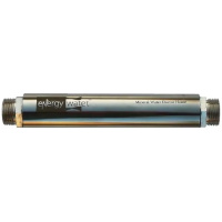Galvanický zmäkčovač Mineral water doctor Home 1/2″