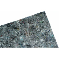 Geotextília 300 g/m2 – farebná, PES 2 x 50 m