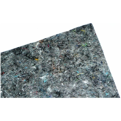 Geotextília 300 g/m2 – farebná, PES 2 x 50 m