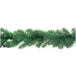 Girlanda Vianoce, 270 cm, 200 vetiev