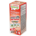 Glyfogan Super 100 ml