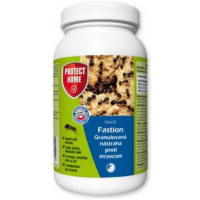 Granulovaná nástraha na mravce FASTION 180g