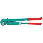 Hasák Aiwo C901 1,0″, COBRA 25cm
