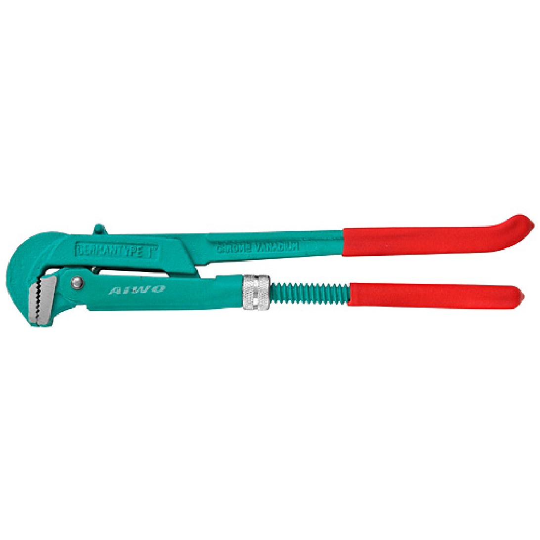Hasák Aiwo C902 1,5″, COBRA 38cm