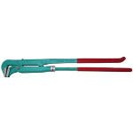 Hasák Aiwo C904 3″, COBRA 70cm