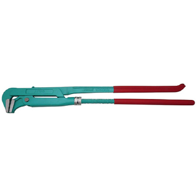 Hasák Aiwo C904 3″, COBRA 70cm