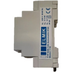Hladinový spínač EZH-12V automatic IP 20 model 116