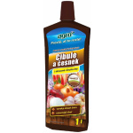 Hnojivo Agro OM kvapalné Cibuľa-cesnak 1 l
