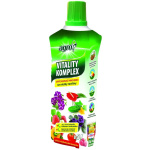 Hnojivo Vitality Komplex 0,5 l