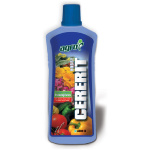 Hnojivo kvapalné CERERIT HOBBY GUANO 1L AGRO