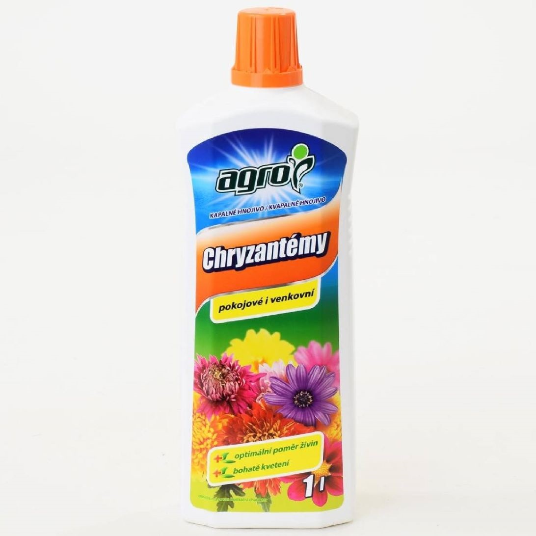 Hnojivo kvapalné na SURFÍNIE 1 L (Kópia)