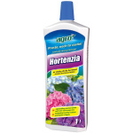 Hnojivo kvapalné na Hortenzie 1 l