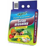 Hnojivo minerálne Síran draselný 3kg