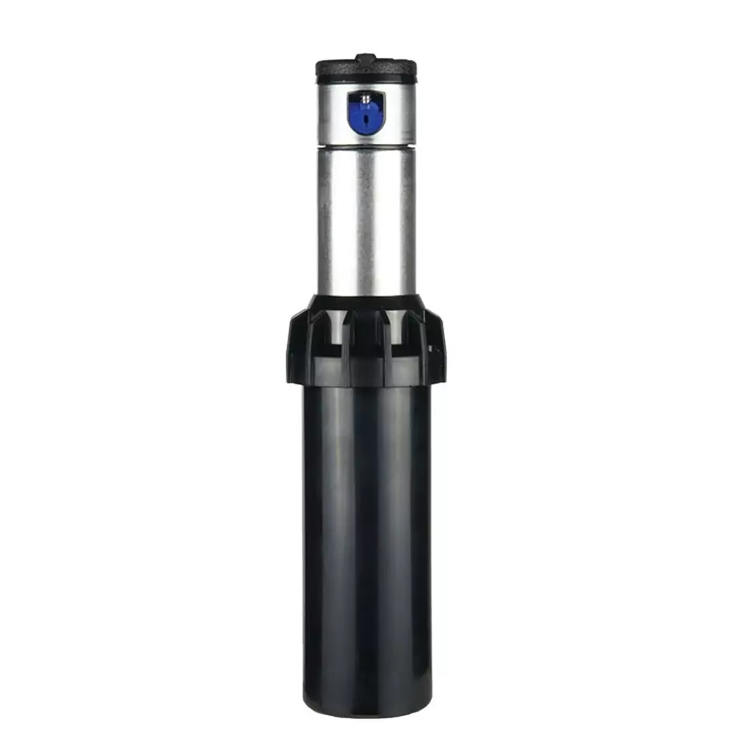 Rotačný postrekovač / zavlažovač Hunter I-20-04-SS