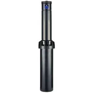 Rotačný postrekovač / zavlažovač Hunter I-20-06