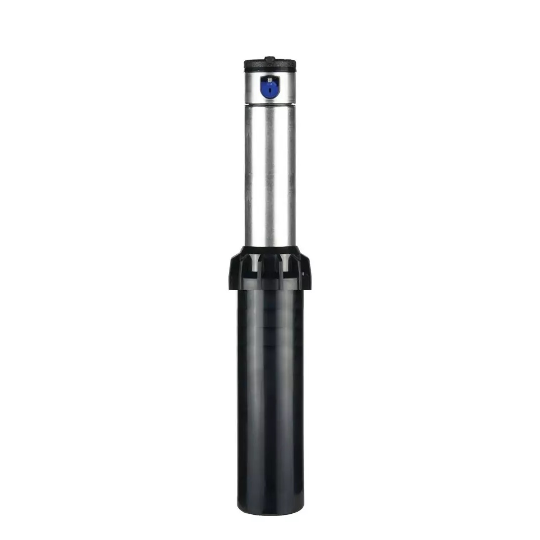 Rotačný postrekovač / zavlažovač Hunter I-20-06-SS
