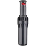 Rotačný postrekovač / zavlažovač Hunter I-25-04-B