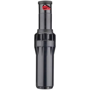 Rotačný postrekovač / zavlažovač Hunter I-25-04-B