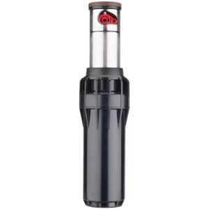 Rotačný postrekovač / zavlažovač Hunter I-25-04-SS-B