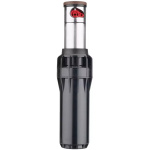 Rotačný postrekovač / zavlažovač Hunter I-25-04-SS-HS-B