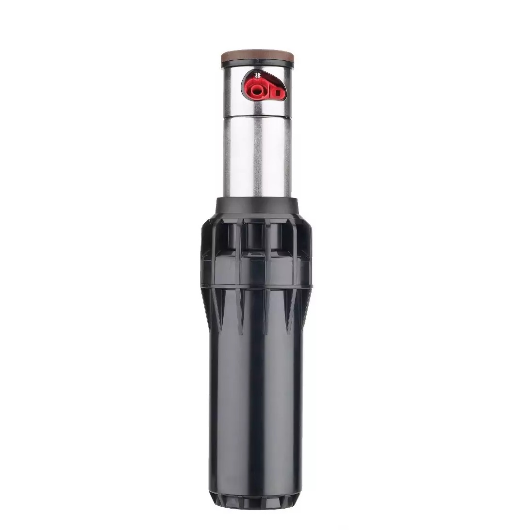 Rotačný postrekovač / zavlažovač Hunter I-25-04-SS-HS-B