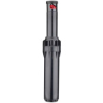 Rotačný postrekovač / zavlažovač Hunter I-25-06-B