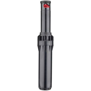 Rotačný postrekovač / zavlažovač Hunter I-25-06-B