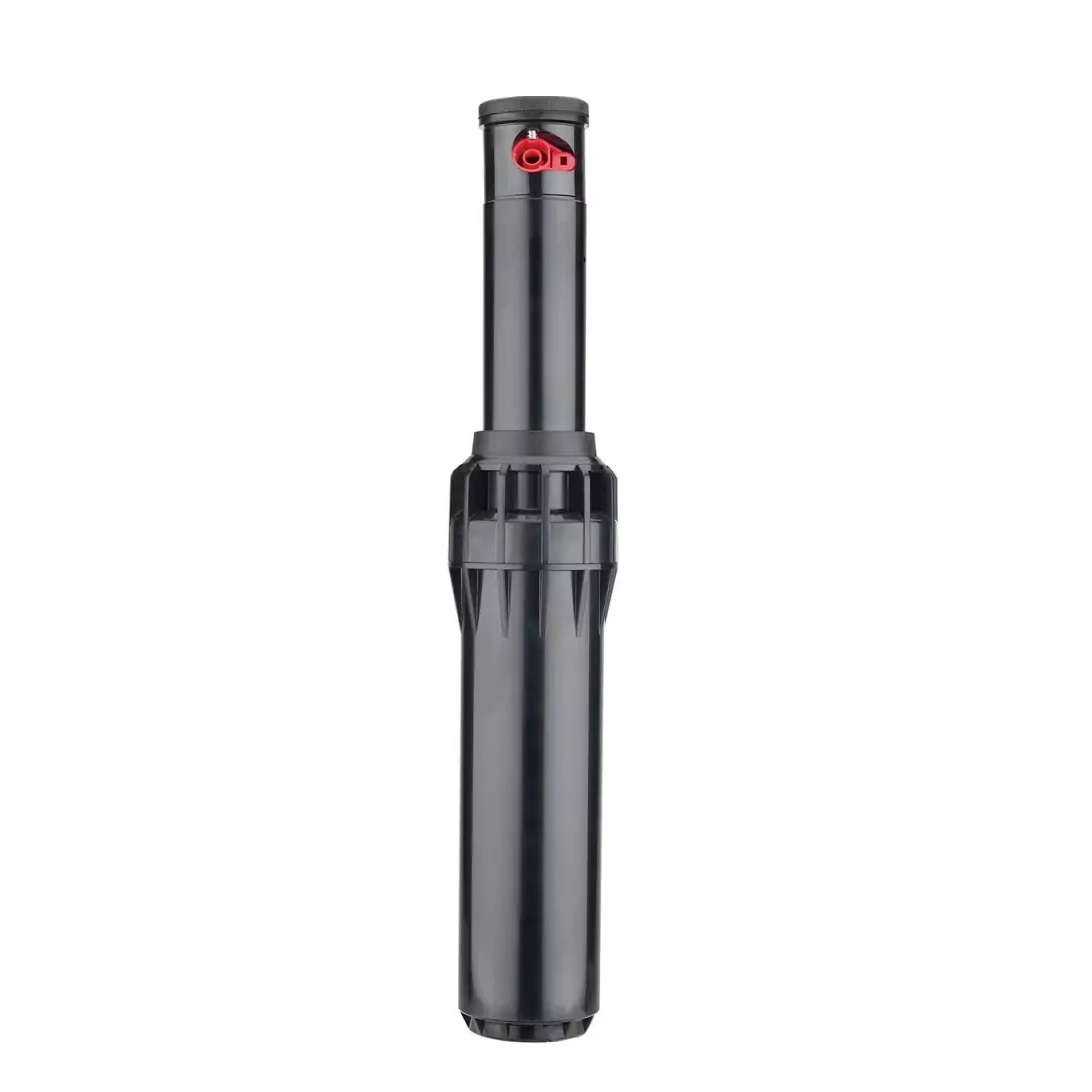 Rotačný postrekovač / zavlažovač Hunter I-25-06-B