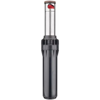 Rotačný postrekovač / zavlažovač Hunter I-25-06-SS-B