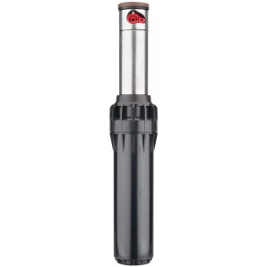 Rotačný postrekovač / zavlažovač Hunter I-25-06-SS-B