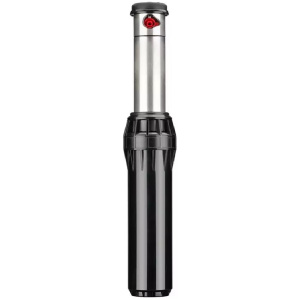 Rotačný postrekovač / zavlažovač Hunter I-40-06-SS-B