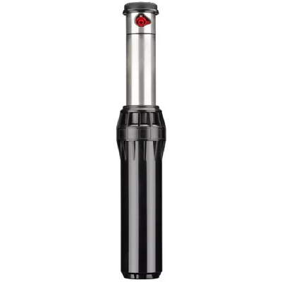 Rotačný postrekovač / zavlažovač Hunter I-40-06-SS-B