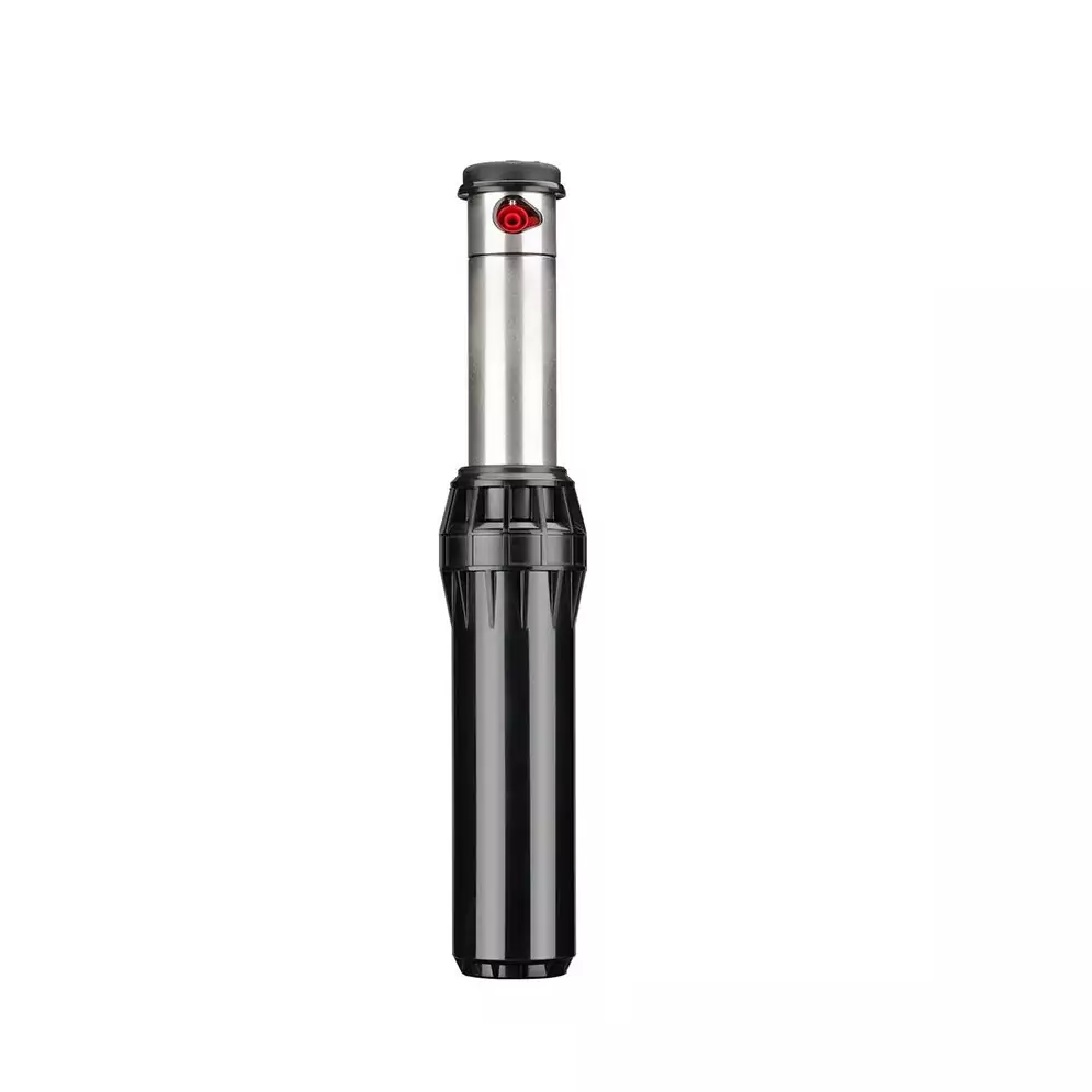 Rotačný postrekovač / zavlažovač Hunter I-40-06-SS-B
