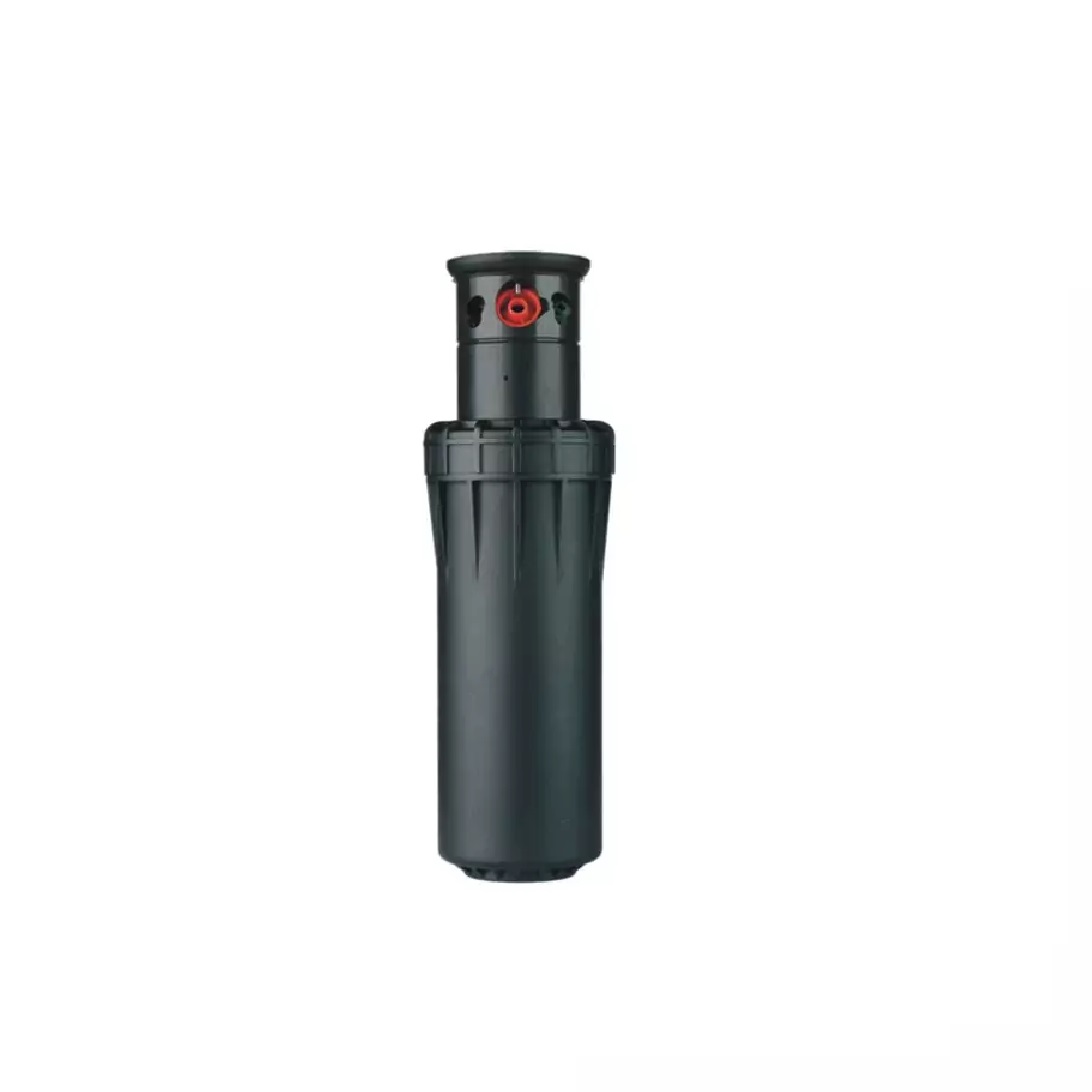 Rotačný postrekovač / zavlažovač Hunter I-90-ADV-B