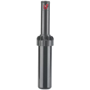 Rotačný postrekovač / zavlažovač Hunter PGJ-04-V