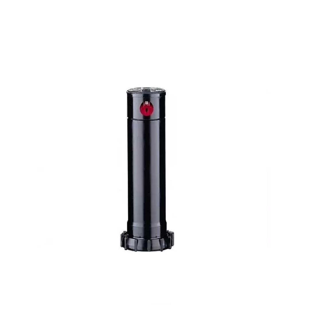 Rotačný postrekovač / zavlažovač Hunter PGP-00-CV ULTRA