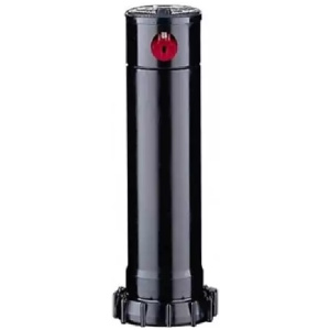 Rotačný postrekovač / zavlažovač Hunter PGP-00 ULTRA
