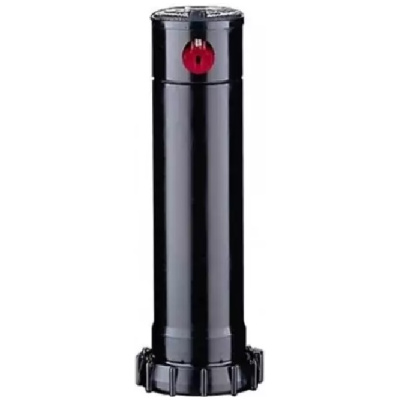 Rotačný postrekovač / zavlažovač Hunter PGP-00 ULTRA