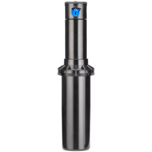 Rotačný postrekovač / zavlažovač Hunter PGP-04-PRB
