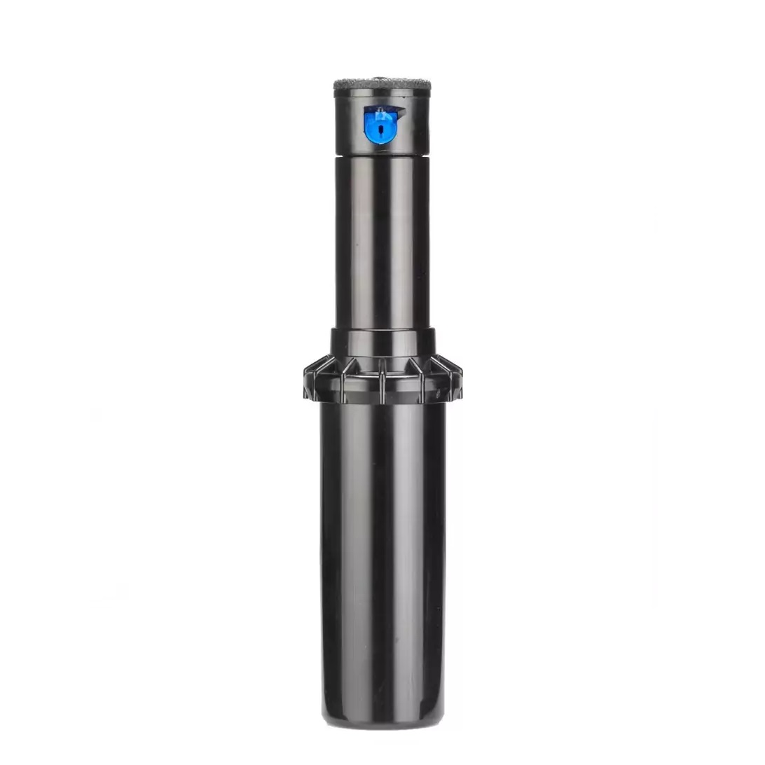 Rotačný postrekovač / zavlažovač Hunter PGP-04-PRB